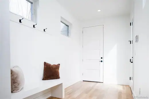 1940 S Clayton Street, Denver, CO 80210, photo 11