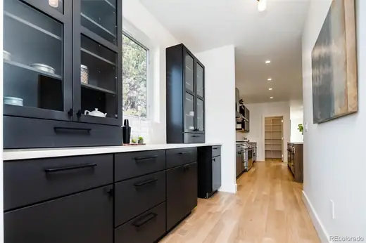 1940 S Clayton Street, Denver, CO 80210, photo 12