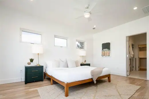 1940 S Clayton Street, Denver, CO 80210, photo 18