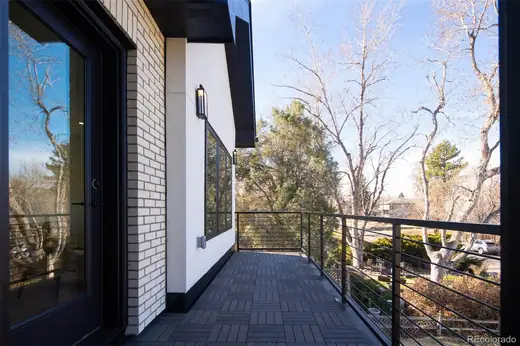 1940 S Clayton Street, Denver, CO 80210, photo 19