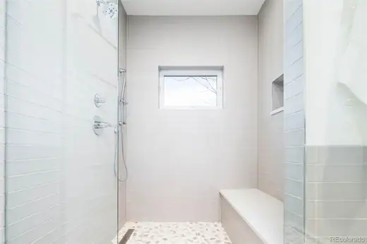 1940 S Clayton Street, Denver, CO 80210, photo 24