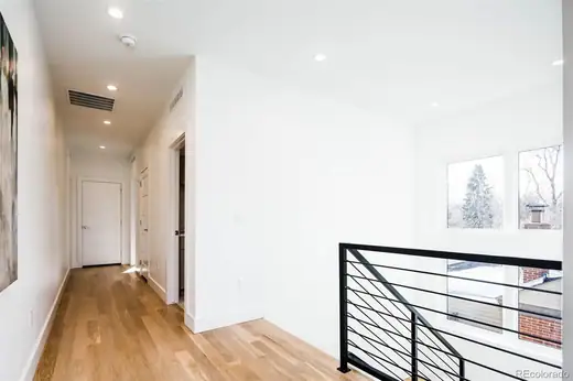 1940 S Clayton Street, Denver, CO 80210, photo 27