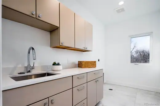 1940 S Clayton Street, Denver, CO 80210, photo 28