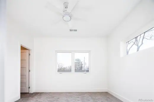 1940 S Clayton Street, Denver, CO 80210, photo 29