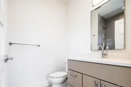 1940 S Clayton Street, Denver, CO 80210, photo 30