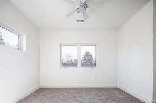 1940 S Clayton Street, Denver, CO 80210, photo 32