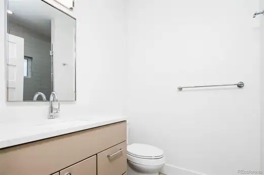 1940 S Clayton Street, Denver, CO 80210, photo 33