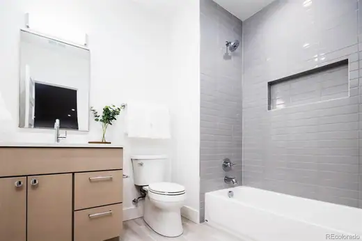 1940 S Clayton Street, Denver, CO 80210, photo 38