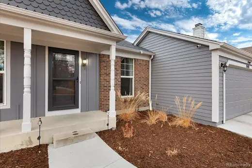 19409 E Brown Drive, Aurora, CO 80013, photo 6
