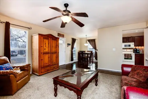 19409 E Brown Drive, Aurora, CO 80013, photo 7