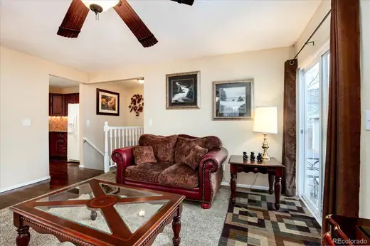 19409 E Brown Drive, Aurora, CO 80013, photo 9