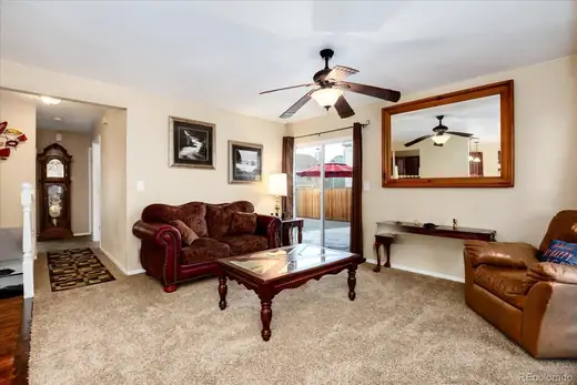 19409 E Brown Drive, Aurora, CO 80013, photo 10