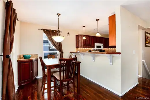 19409 E Brown Drive, Aurora, CO 80013, photo 12