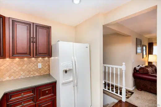 19409 E Brown Drive, Aurora, CO 80013, photo 13