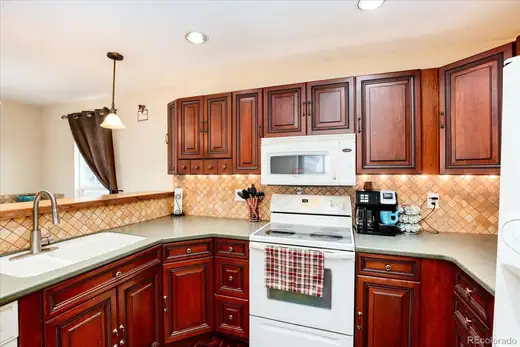 19409 E Brown Drive, Aurora, CO 80013, photo 14