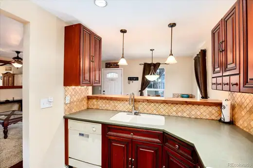 19409 E Brown Drive, Aurora, CO 80013, photo 15