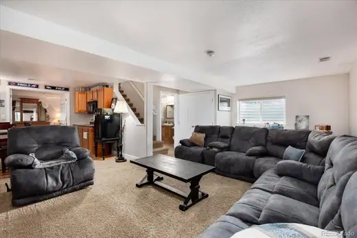 19409 E Brown Drive, Aurora, CO 80013, photo 16