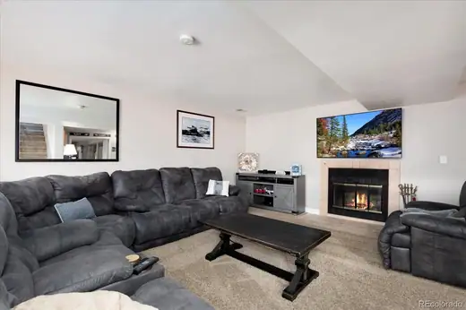 19409 E Brown Drive, Aurora, CO 80013, photo 17