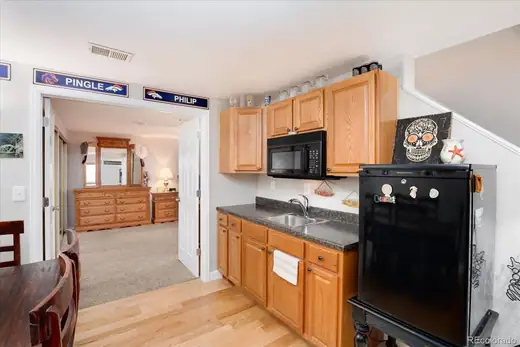 19409 E Brown Drive, Aurora, CO 80013, photo 18