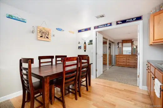 19409 E Brown Drive, Aurora, CO 80013, photo 19