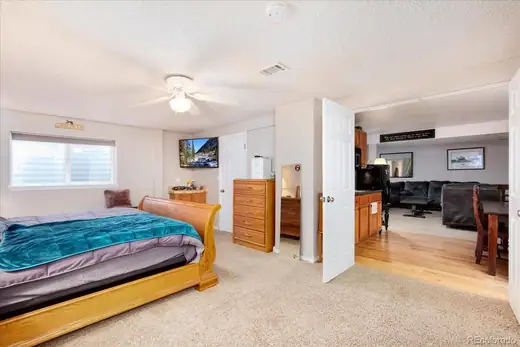 19409 E Brown Drive, Aurora, CO 80013, photo 20