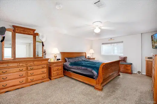 19409 E Brown Drive, Aurora, CO 80013, photo 21