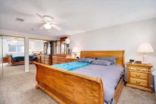 19409 E Brown Drive, Aurora, CO 80013, photo 22