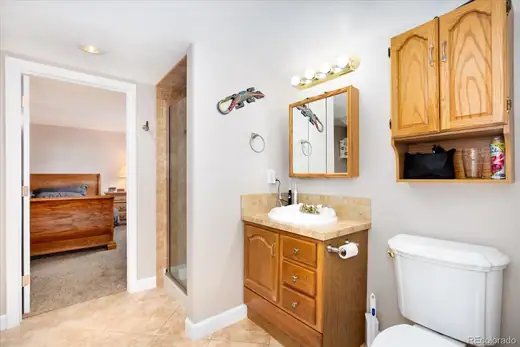 19409 E Brown Drive, Aurora, CO 80013, photo 23