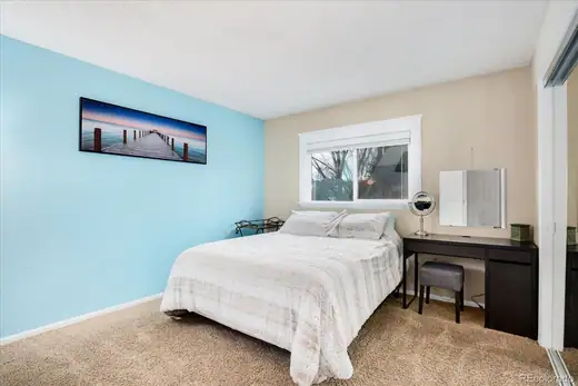 19409 E Brown Drive, Aurora, CO 80013, photo 24