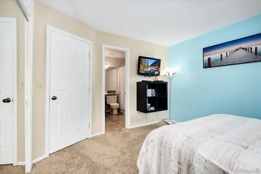19409 E Brown Drive, Aurora, CO 80013, photo 25