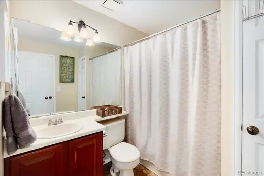 19409 E Brown Drive, Aurora, CO 80013, photo 26