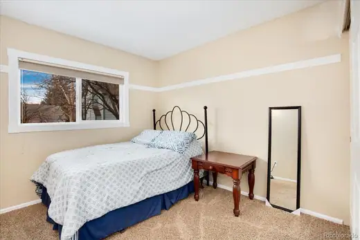19409 E Brown Drive, Aurora, CO 80013, photo 27