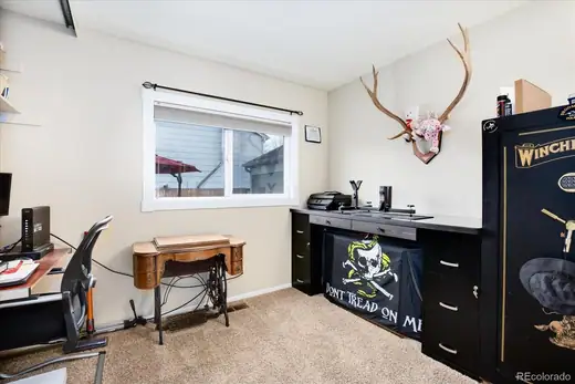 19409 E Brown Drive, Aurora, CO 80013, photo 28