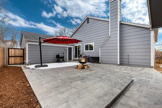 19409 E Brown Drive, Aurora, CO 80013, photo 32