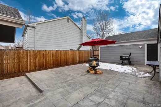 19409 E Brown Drive, Aurora, CO 80013, photo 33