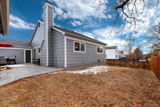 19409 E Brown Drive, Aurora, CO 80013, photo 34