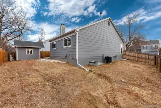 19409 E Brown Drive, Aurora, CO 80013, photo 35