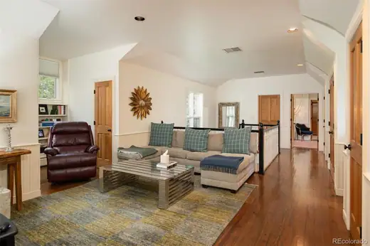 1991 E Alameda Avenue Unit: 2, Denver, CO 80209, photo 17