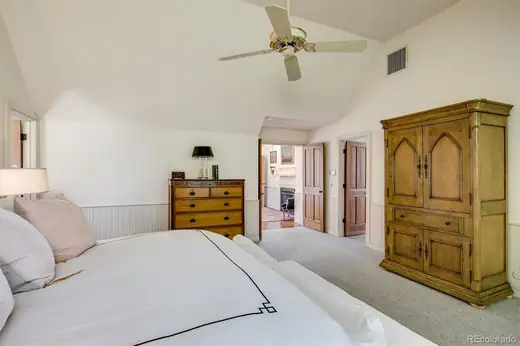1991 E Alameda Avenue Unit: 2, Denver, CO 80209, photo 19