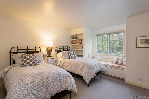 1991 E Alameda Avenue Unit: 2, Denver, CO 80209, photo 25