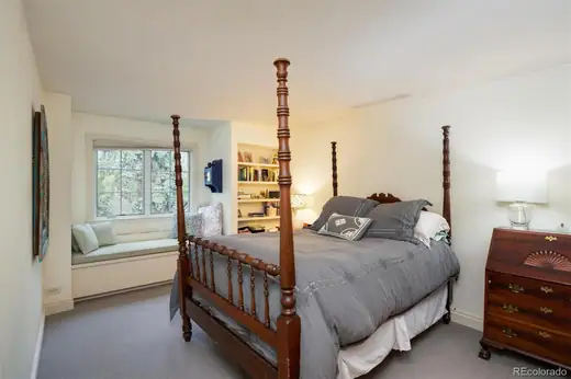 1991 E Alameda Avenue Unit: 2, Denver, CO 80209, photo 27