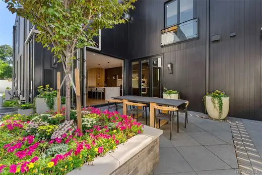 203 Garfield Street, Denver, CO 80206, photo 10