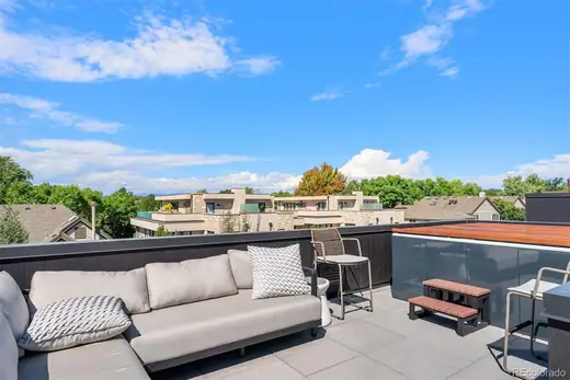 203 Garfield Street, Denver, CO 80206, photo 23