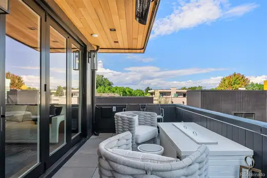 203 Garfield Street, Denver, CO 80206, photo 24