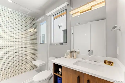 203 Garfield Street, Denver, CO 80206, photo 27