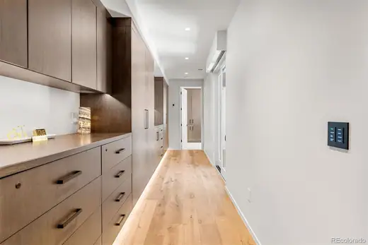 203 Garfield Street, Denver, CO 80206, photo 34