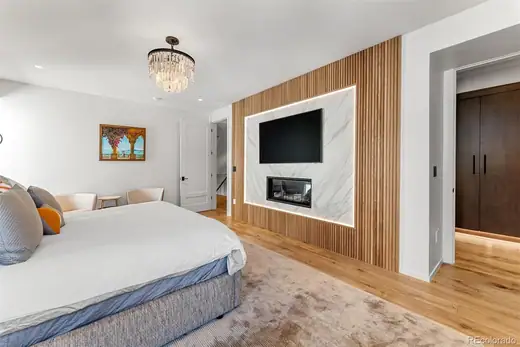 203 Garfield Street, Denver, CO 80206, photo 35