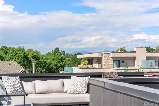203 Garfield Street, Denver, CO 80206, photo 40