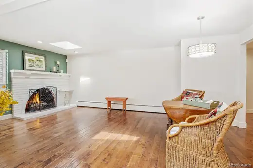2055 Urban Drive, Lakewood, CO 80215, photo 5