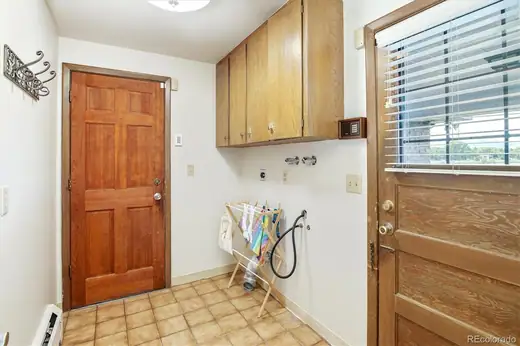 2055 Urban Drive, Lakewood, CO 80215, photo 10